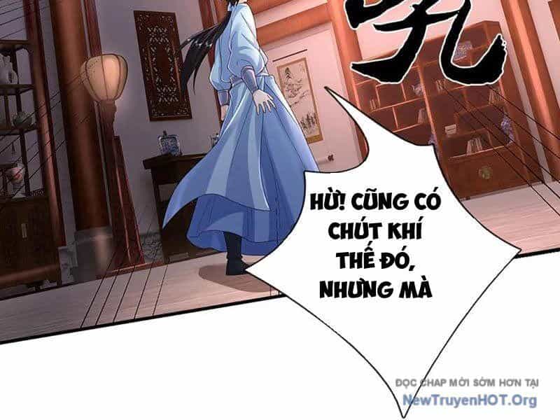 Tôi Có Thể Nuốt Chửng Vạn Vật - Chương 99 - ảnh 175