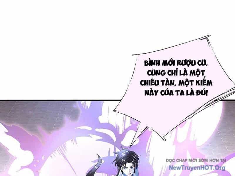 Tôi Có Thể Nuốt Chửng Vạn Vật - Chương 99 - ảnh 176