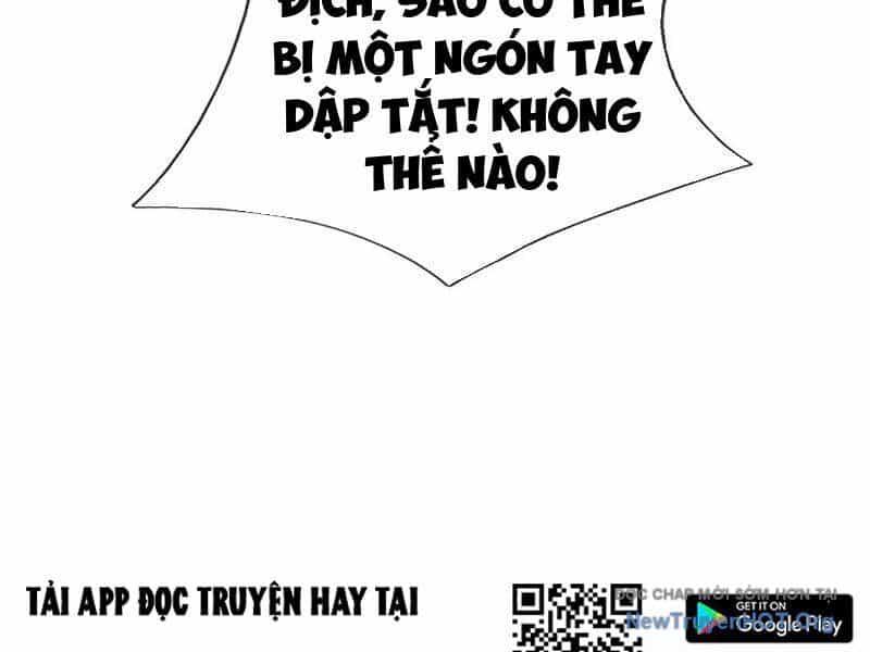 Tôi Có Thể Nuốt Chửng Vạn Vật - Chương 99 - ảnh 180