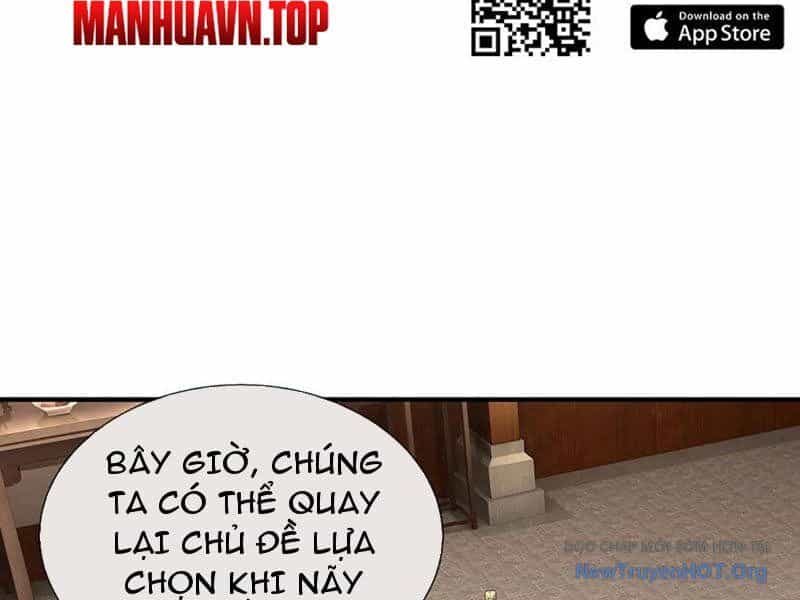 Tôi Có Thể Nuốt Chửng Vạn Vật - Chương 99 - ảnh 181