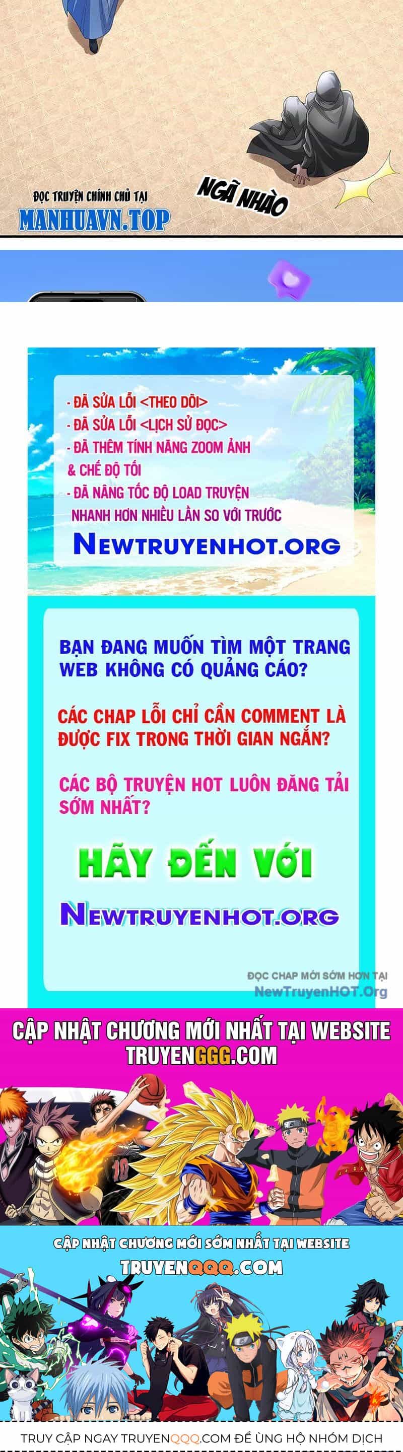 Tôi Có Thể Nuốt Chửng Vạn Vật - Chương 99 - ảnh 183