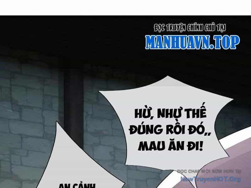 Tôi Có Thể Nuốt Chửng Vạn Vật - Chương 99 - ảnh 21