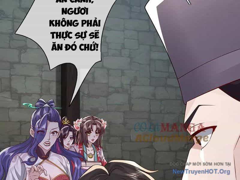 Tôi Có Thể Nuốt Chửng Vạn Vật - Chương 99 - ảnh 22