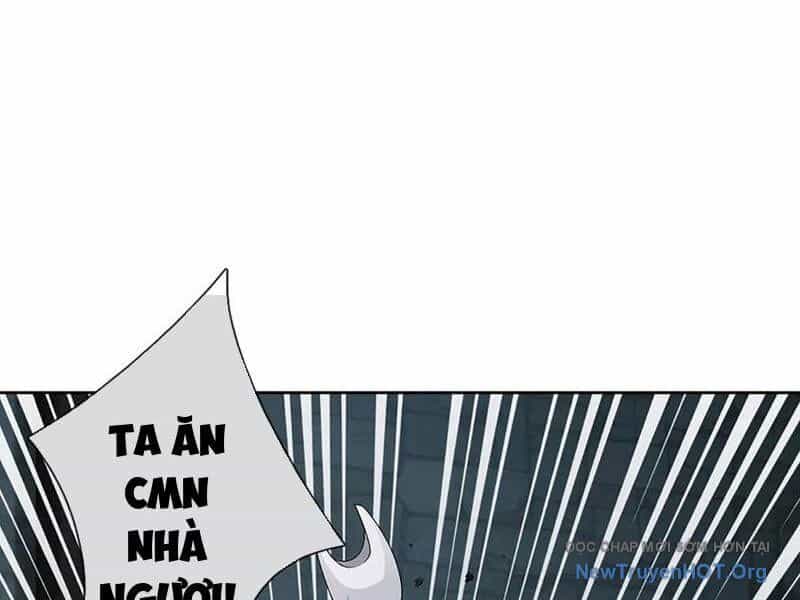 Tôi Có Thể Nuốt Chửng Vạn Vật - Chương 99 - ảnh 24
