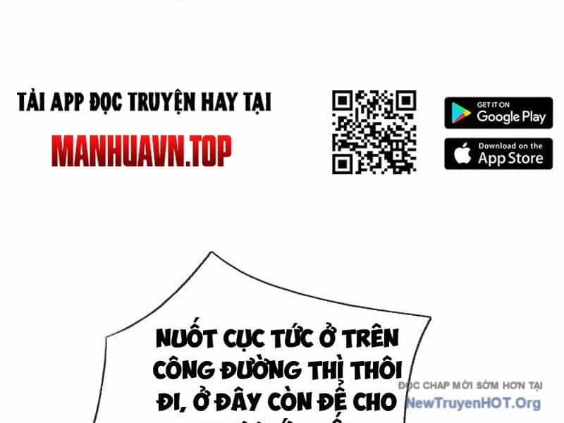 Tôi Có Thể Nuốt Chửng Vạn Vật - Chương 99 - ảnh 27