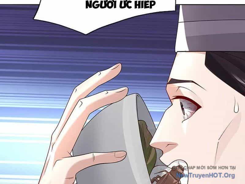 Tôi Có Thể Nuốt Chửng Vạn Vật - Chương 99 - ảnh 28