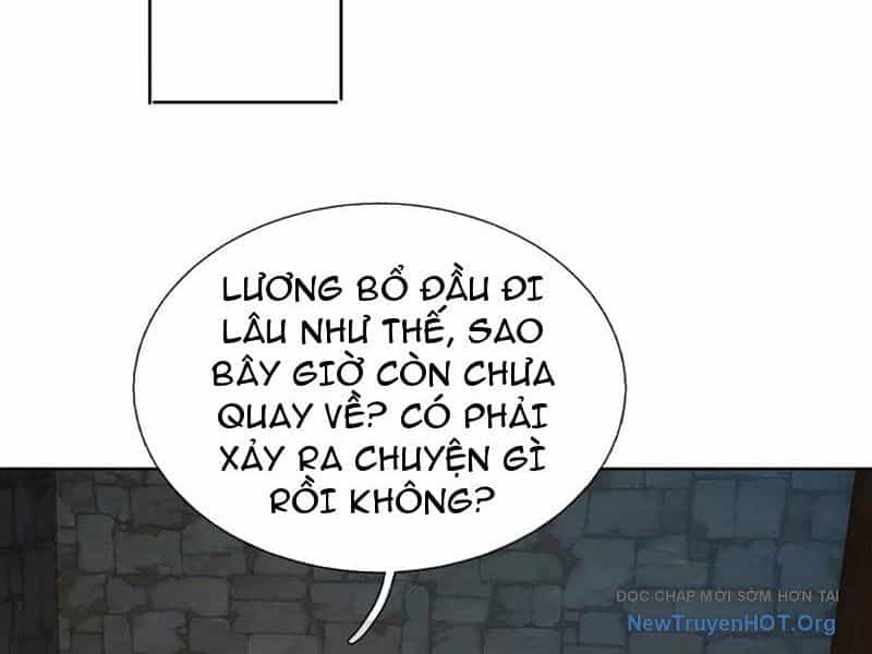 Tôi Có Thể Nuốt Chửng Vạn Vật - Chương 99 - ảnh 3