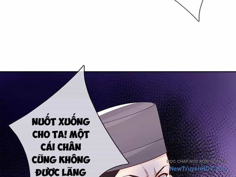 Tôi Có Thể Nuốt Chửng Vạn Vật - Chương 99 - ảnh 30
