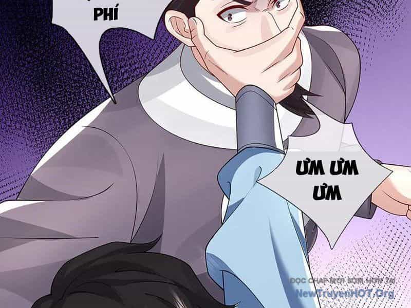 Tôi Có Thể Nuốt Chửng Vạn Vật - Chương 99 - ảnh 31