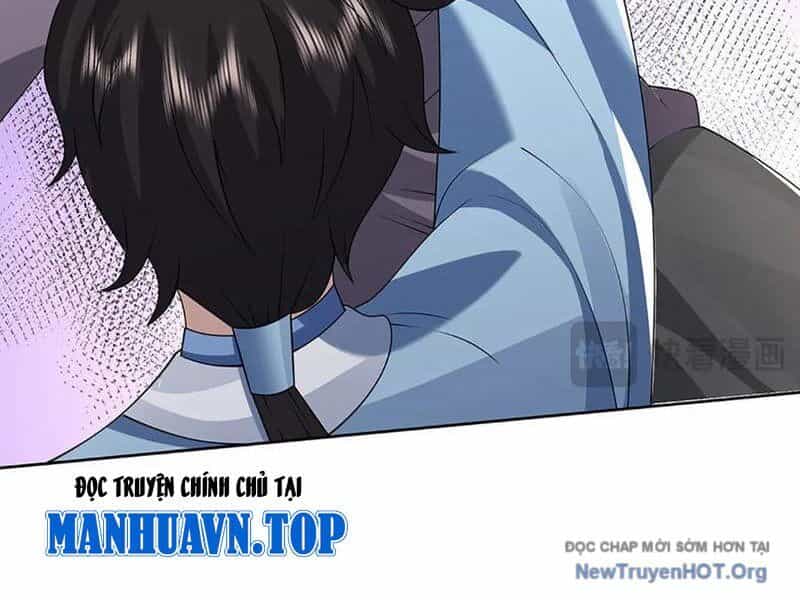 Tôi Có Thể Nuốt Chửng Vạn Vật - Chương 99 - ảnh 32