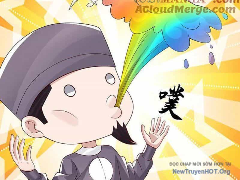 Tôi Có Thể Nuốt Chửng Vạn Vật - Chương 99 - ảnh 34