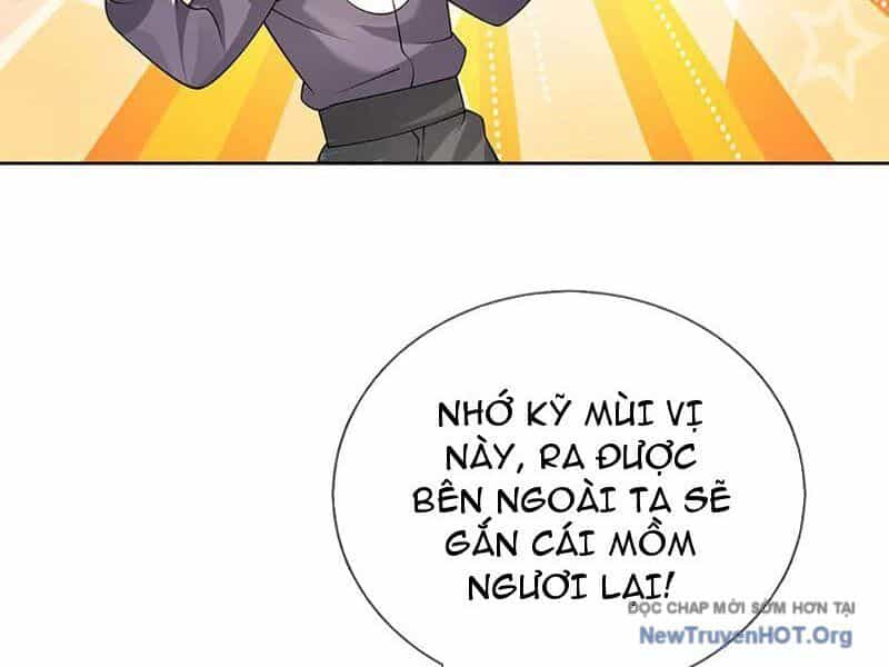 Tôi Có Thể Nuốt Chửng Vạn Vật - Chương 99 - ảnh 35