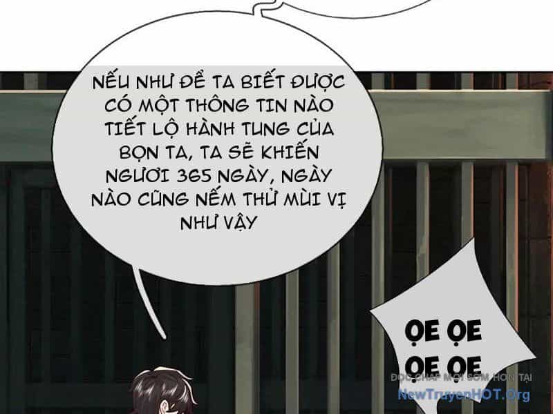 Tôi Có Thể Nuốt Chửng Vạn Vật - Chương 99 - ảnh 36