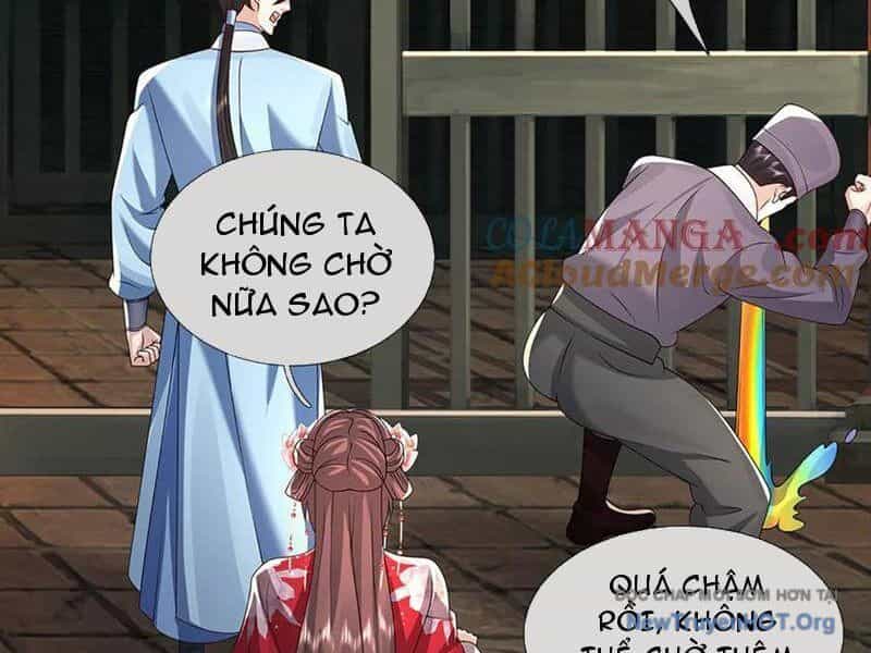 Tôi Có Thể Nuốt Chửng Vạn Vật - Chương 99 - ảnh 37