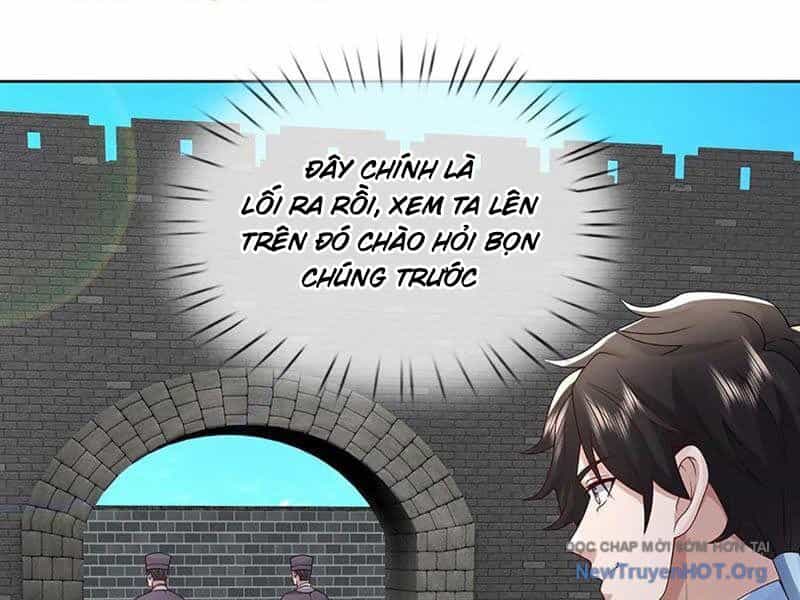 Tôi Có Thể Nuốt Chửng Vạn Vật - Chương 99 - ảnh 40