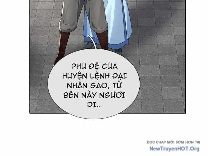 Tôi Có Thể Nuốt Chửng Vạn Vật - Chương 99 - ảnh 44