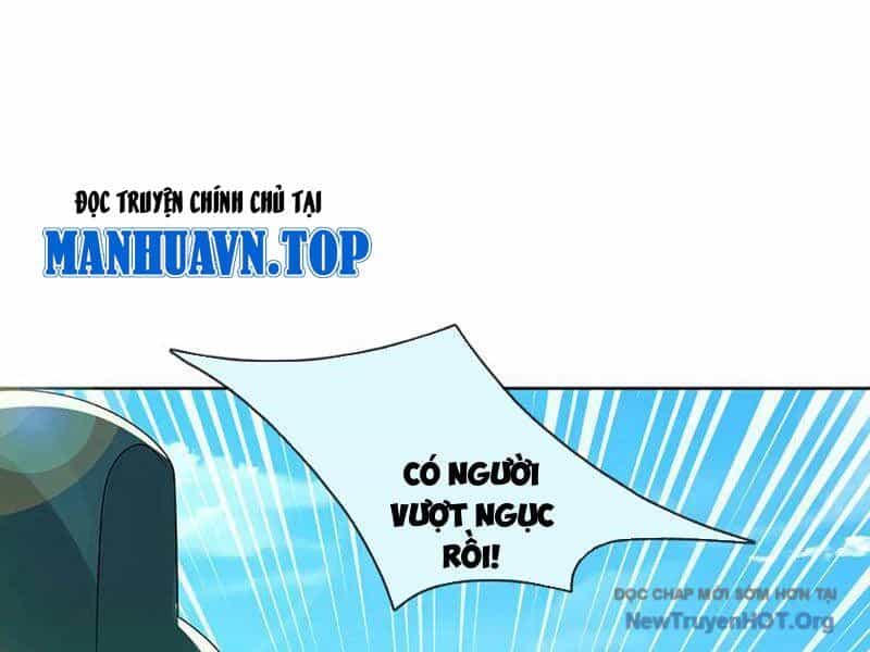 Tôi Có Thể Nuốt Chửng Vạn Vật - Chương 99 - ảnh 45