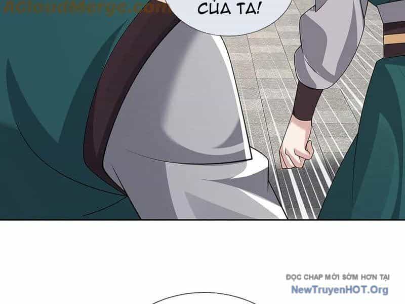 Tôi Có Thể Nuốt Chửng Vạn Vật - Chương 99 - ảnh 47