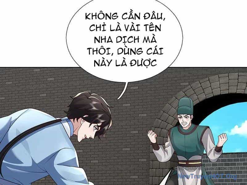 Tôi Có Thể Nuốt Chửng Vạn Vật - Chương 99 - ảnh 48
