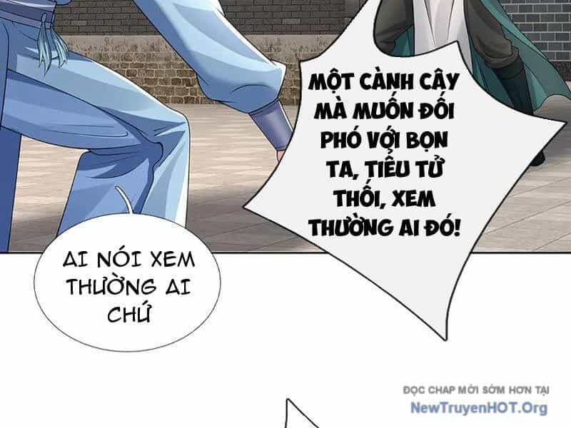 Tôi Có Thể Nuốt Chửng Vạn Vật - Chương 99 - ảnh 49