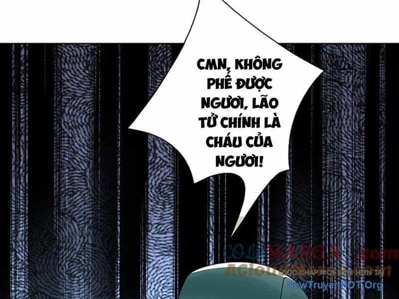 Tôi Có Thể Nuốt Chửng Vạn Vật - Chương 99 - ảnh 50