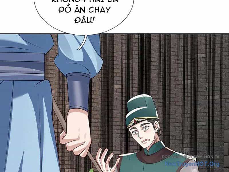 Tôi Có Thể Nuốt Chửng Vạn Vật - Chương 99 - ảnh 53