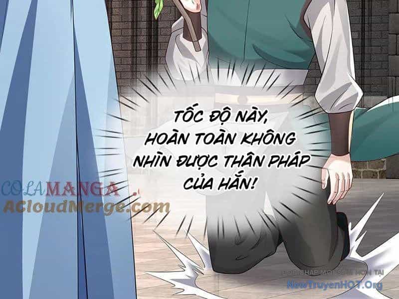 Tôi Có Thể Nuốt Chửng Vạn Vật - Chương 99 - ảnh 54