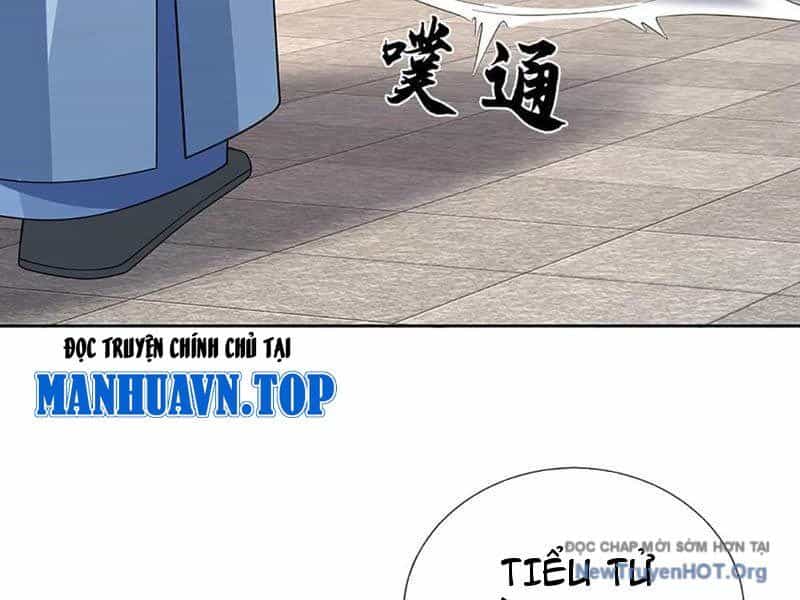 Tôi Có Thể Nuốt Chửng Vạn Vật - Chương 99 - ảnh 55