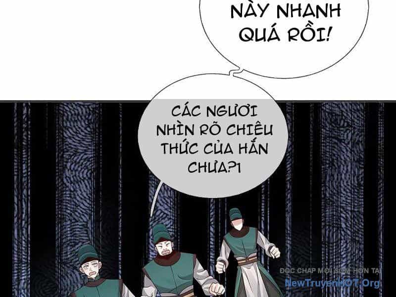 Tôi Có Thể Nuốt Chửng Vạn Vật - Chương 99 - ảnh 56