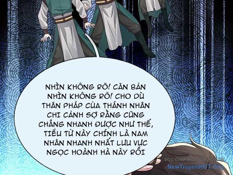 Tôi Có Thể Nuốt Chửng Vạn Vật - Chương 99 - ảnh 57