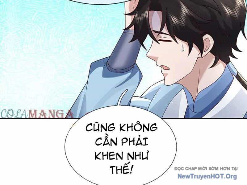 Tôi Có Thể Nuốt Chửng Vạn Vật - Chương 99 - ảnh 58