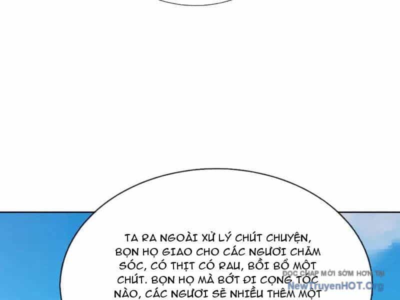 Tôi Có Thể Nuốt Chửng Vạn Vật - Chương 99 - ảnh 59