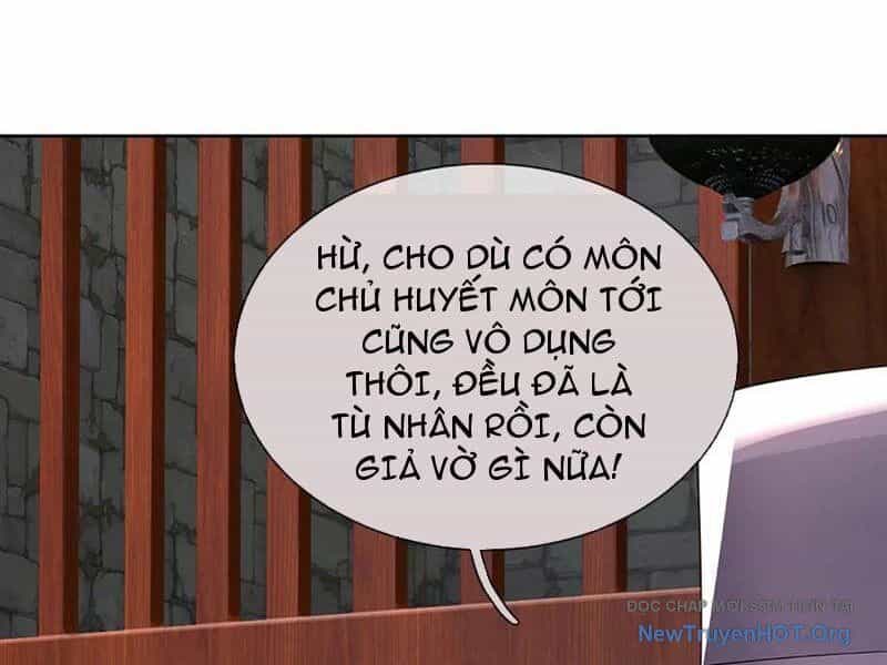 Tôi Có Thể Nuốt Chửng Vạn Vật - Chương 99 - ảnh 6