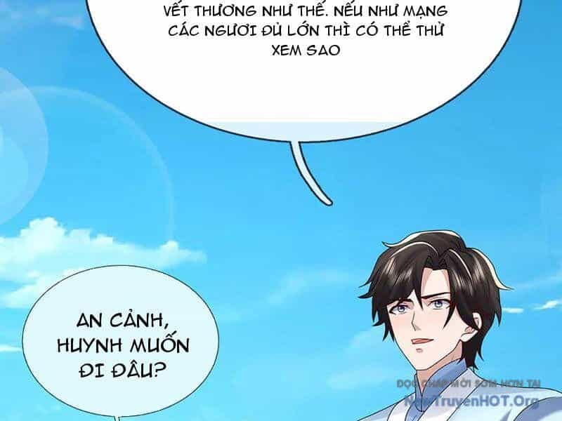 Tôi Có Thể Nuốt Chửng Vạn Vật - Chương 99 - ảnh 60