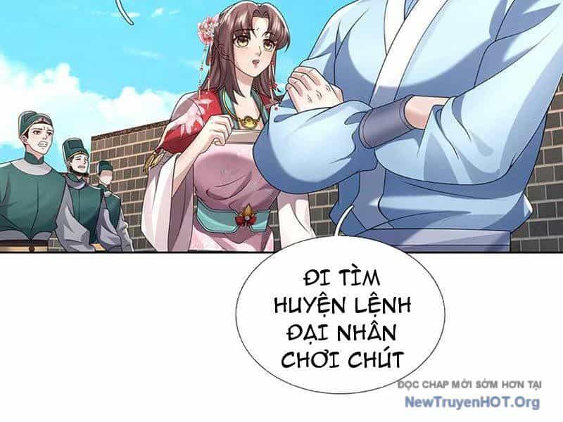 Tôi Có Thể Nuốt Chửng Vạn Vật - Chương 99 - ảnh 61