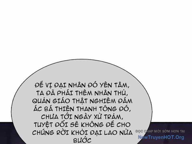 Tôi Có Thể Nuốt Chửng Vạn Vật - Chương 99 - ảnh 62