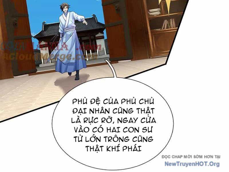 Tôi Có Thể Nuốt Chửng Vạn Vật - Chương 99 - ảnh 65