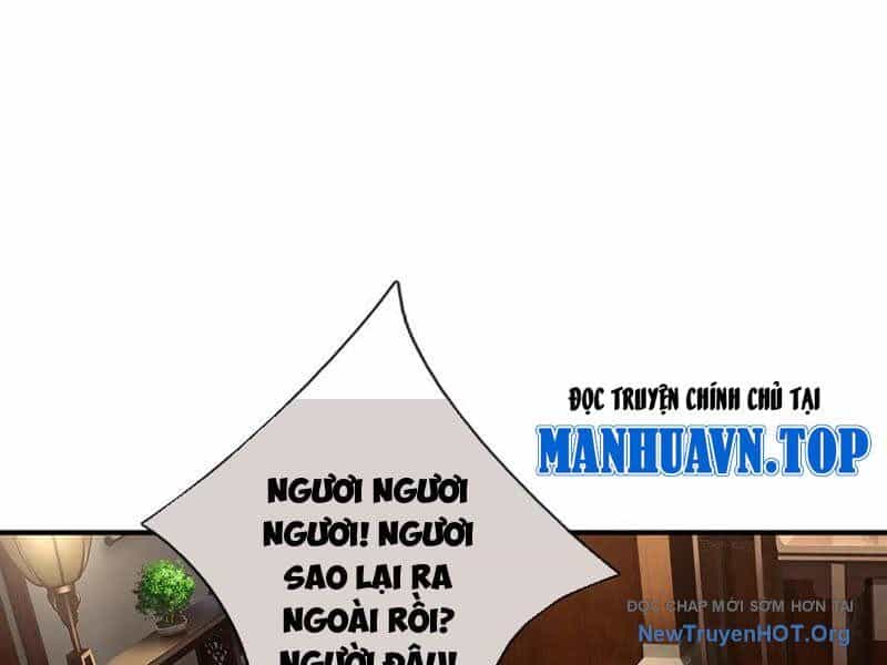 Tôi Có Thể Nuốt Chửng Vạn Vật - Chương 99 - ảnh 66