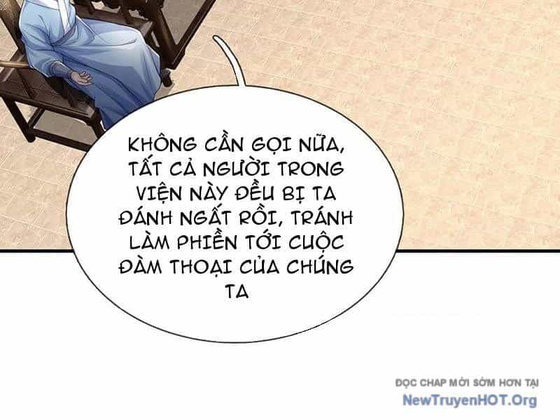 Tôi Có Thể Nuốt Chửng Vạn Vật - Chương 99 - ảnh 68