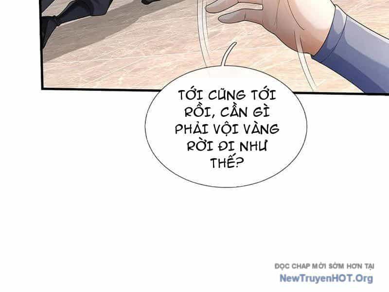 Tôi Có Thể Nuốt Chửng Vạn Vật - Chương 99 - ảnh 70