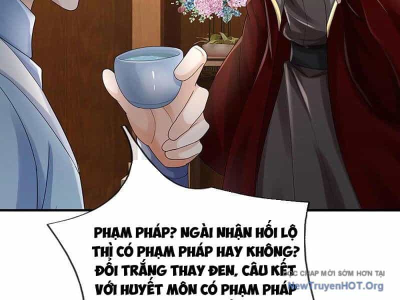 Tôi Có Thể Nuốt Chửng Vạn Vật - Chương 99 - ảnh 73