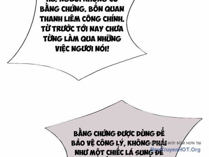 Tôi Có Thể Nuốt Chửng Vạn Vật - Chương 99 - ảnh 76