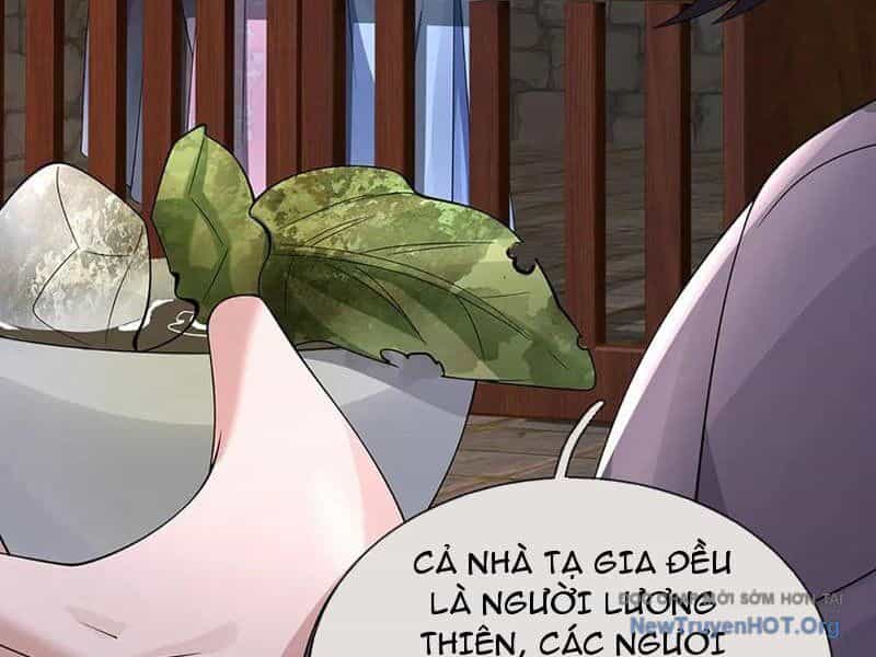 Tôi Có Thể Nuốt Chửng Vạn Vật - Chương 99 - ảnh 8