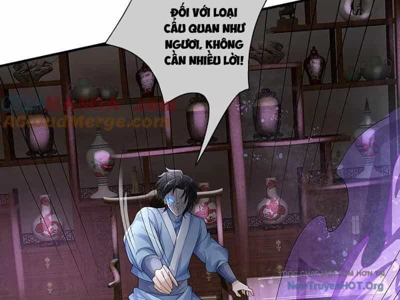 Tôi Có Thể Nuốt Chửng Vạn Vật - Chương 99 - ảnh 83