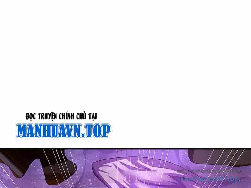 Tôi Có Thể Nuốt Chửng Vạn Vật - Chương 99 - ảnh 87