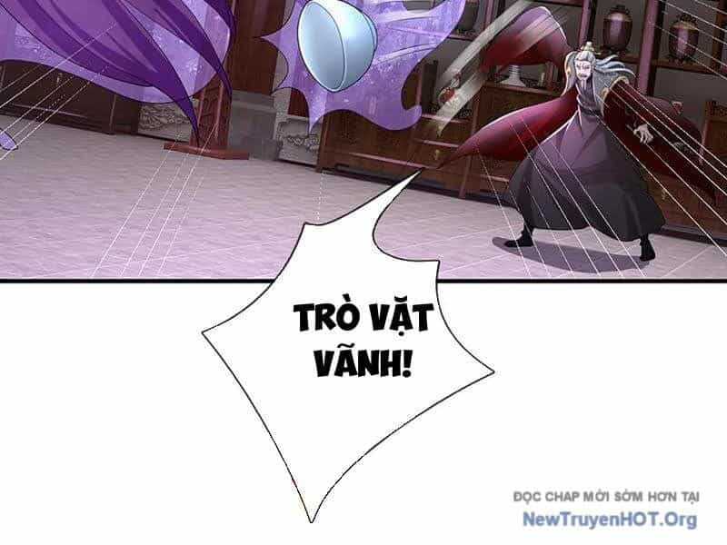 Tôi Có Thể Nuốt Chửng Vạn Vật - Chương 99 - ảnh 89