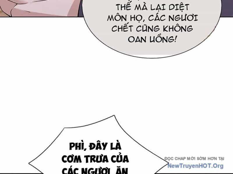 Tôi Có Thể Nuốt Chửng Vạn Vật - Chương 99 - ảnh 9