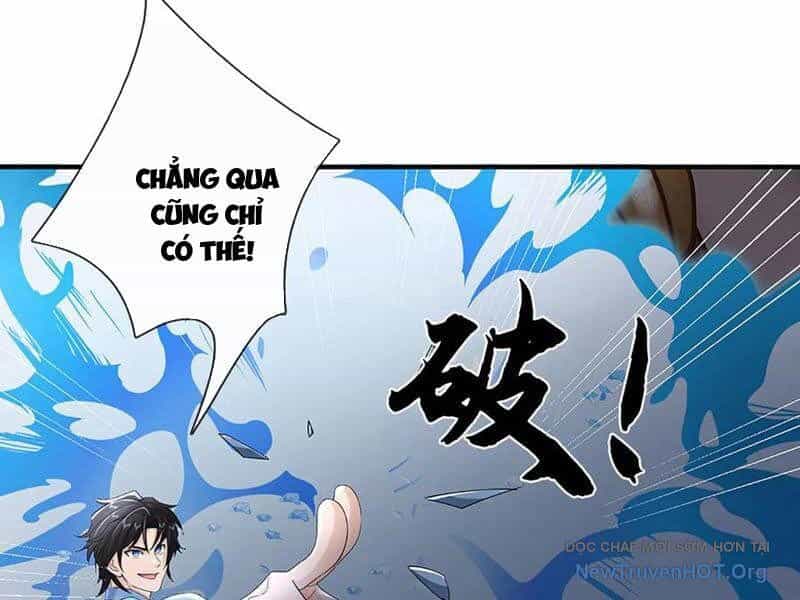 Tôi Có Thể Nuốt Chửng Vạn Vật - Chương 99 - ảnh 92