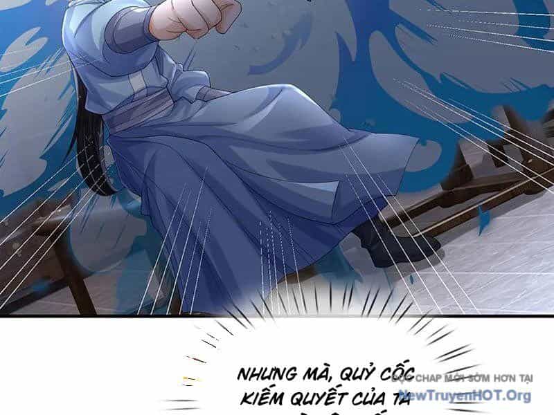 Tôi Có Thể Nuốt Chửng Vạn Vật - Chương 99 - ảnh 93