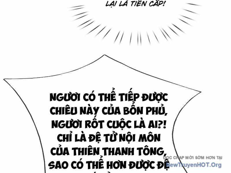 Tôi Có Thể Nuốt Chửng Vạn Vật - Chương 99 - ảnh 94